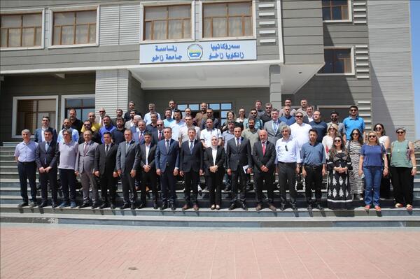 rektorumuz-prof-dr-alkis-ve-beraberindeki-heyet-zaho-da-cok-sicak-karsilandi