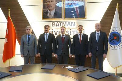 sirnak-universitesinin-paydas-oldugu-enerji-akademisi-is-birligi-protokolu-imzalandi