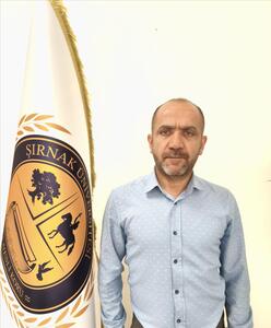 Hüseyin GÜNEŞ