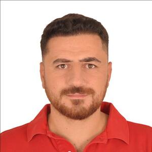 MUSTAFA RÜSTEMOĞLU