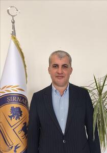 Nurullah AGİTOĞLU
