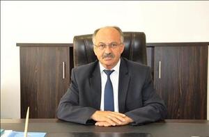 SEYYİD IRMAK